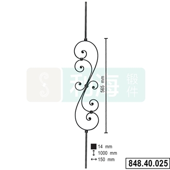 848.40.025的图片