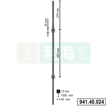 941.40.024的图片