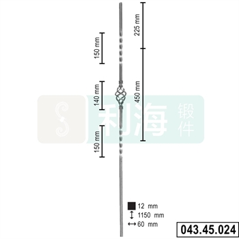 043.45.024的图片