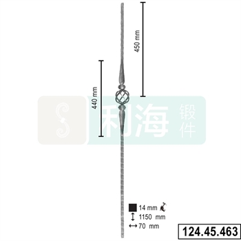 124.45.463的图片