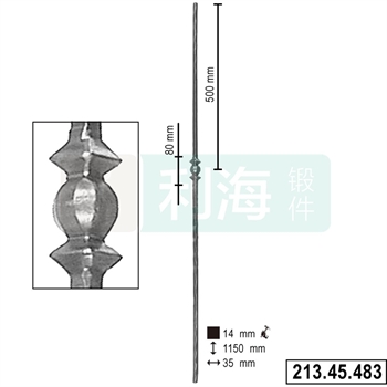 213.45.483的图片