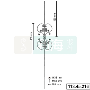 113.45.216的图片