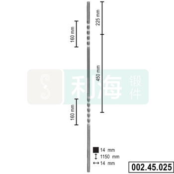 002.45.025的图片