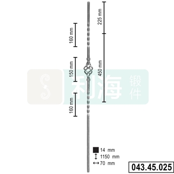 043.45.025的图片