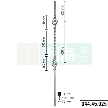 044.45.025的图片