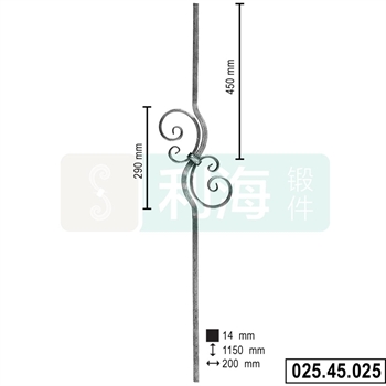 025.45.025的图片