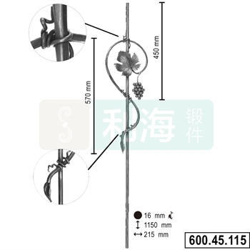 600.45.115的图片