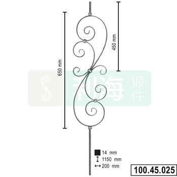 100.45.025的图片