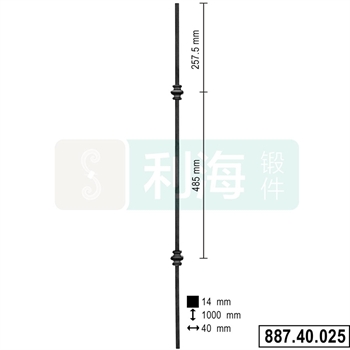 887.40.025的图片