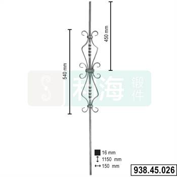 938.45.026的图片