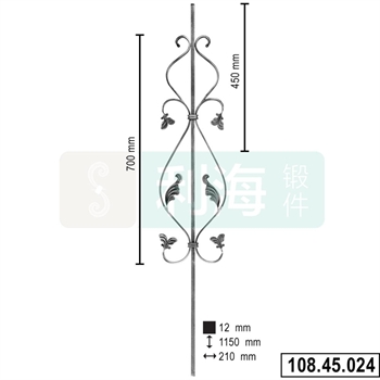 108.45.024的图片