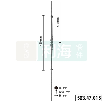 563.47.015的图片