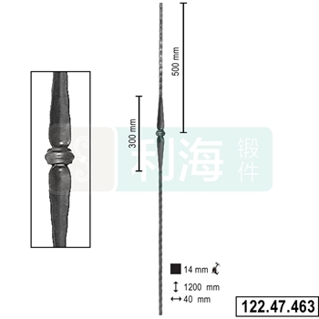 122.47.463的图片