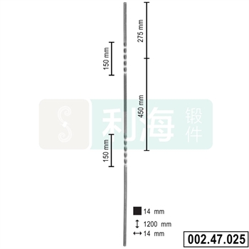 002.47.025的图片