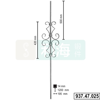 937.47.025的图片