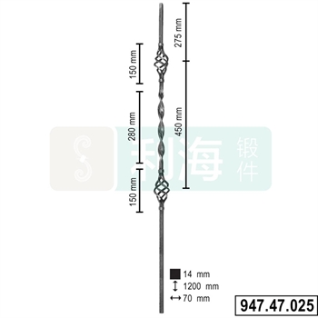 947.47.025的图片