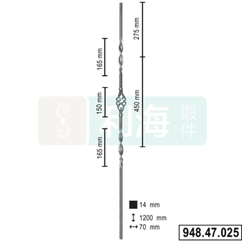 948.47.025的图片