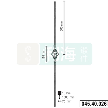 045.40.026的图片