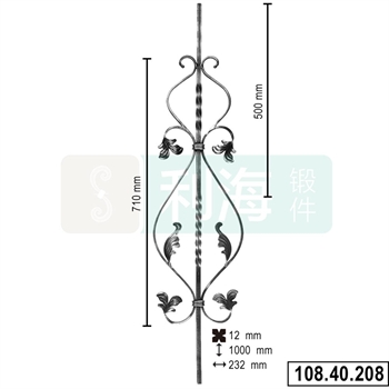 108.40.208的图片