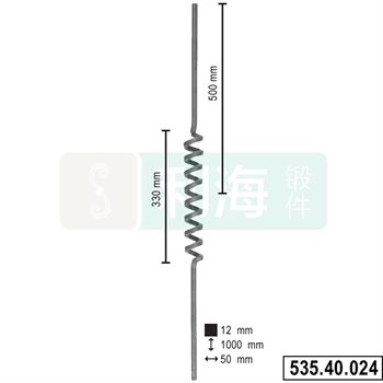 535.40.024的图片