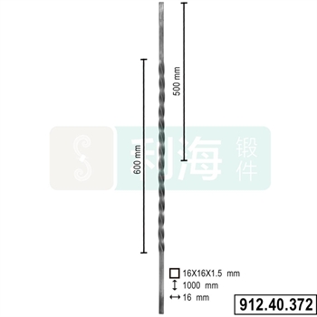 912.40.372的图片