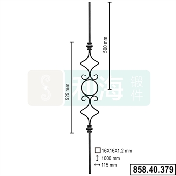 858.40.379的图片