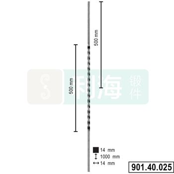 901.40.025的图片