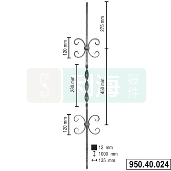 950.40.024的图片