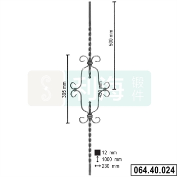 064.40.024的图片