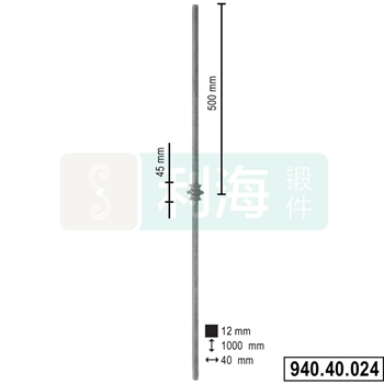 940.40.024的图片