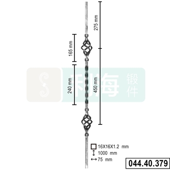 044.40.379的图片