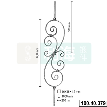 100.40.379的图片