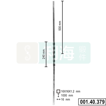 001.40.379的图片