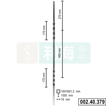 002.40.379的图片