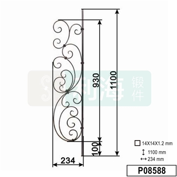 P08588的图片