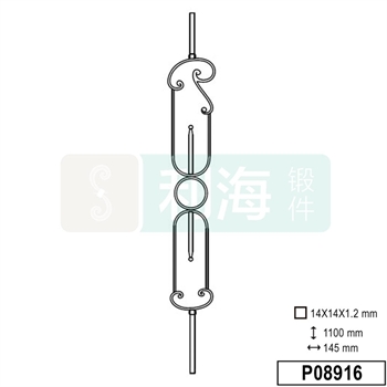 P08916的图片