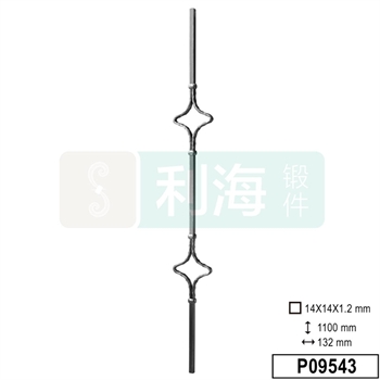 P09543的图片