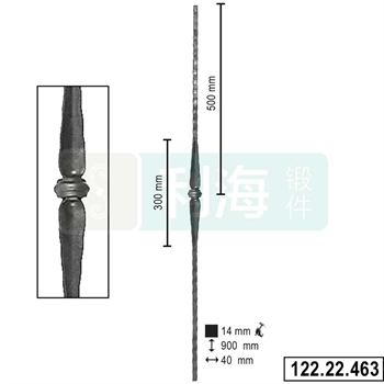 122.22.463的图片