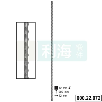 000.22.072的图片