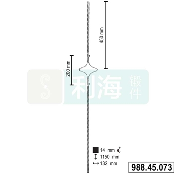 988.45.073的图片