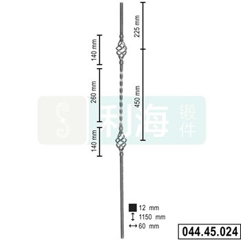 044.45.024的图片