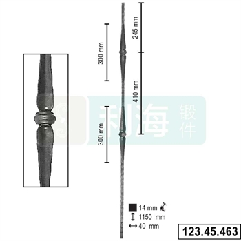 123.45.463的图片