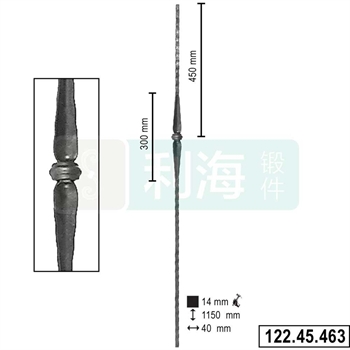 122.45.463的图片