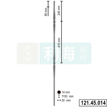 121.45.014的图片