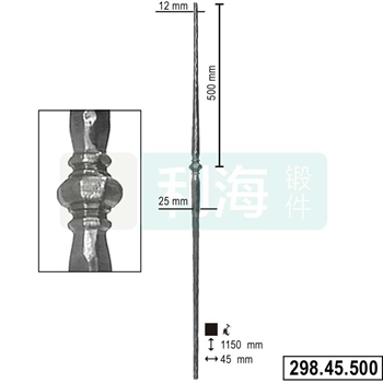 298.45.500的图片