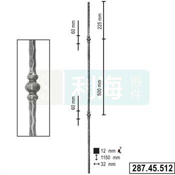 287.45.512的图片