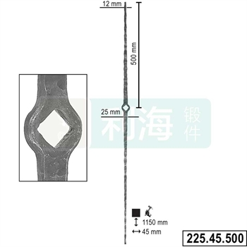 225.45.500的图片