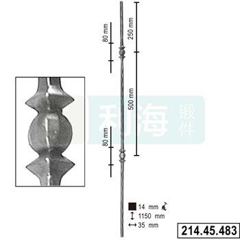 214.45.483的图片