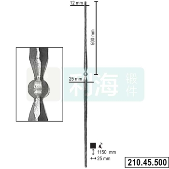 210.45.500的图片