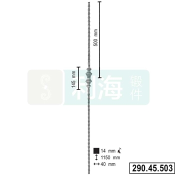 290.45.503的图片